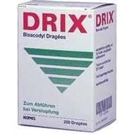 drix hermes leuchtreklame